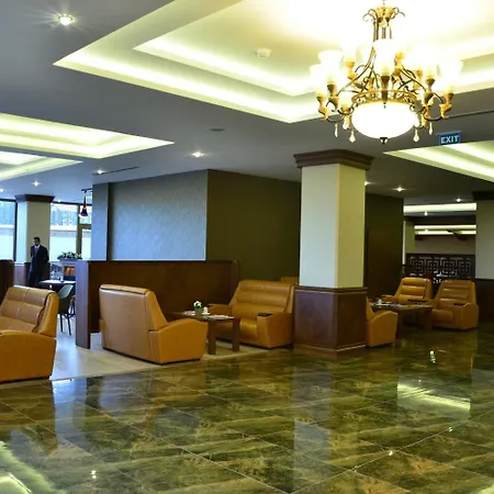 Adranos Bursa