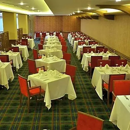 Adranos 4* Bursa