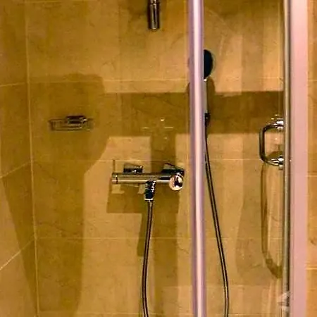 Adranos 4* Bursa