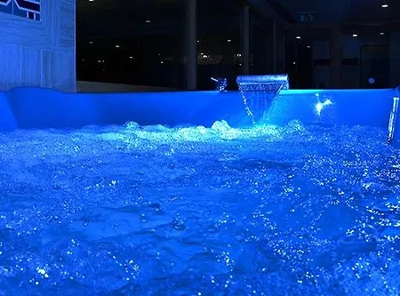 Adranos Hotel 4*