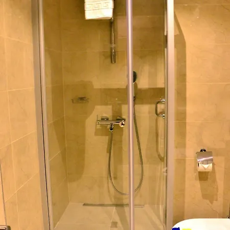 Adranos 4* Bursa